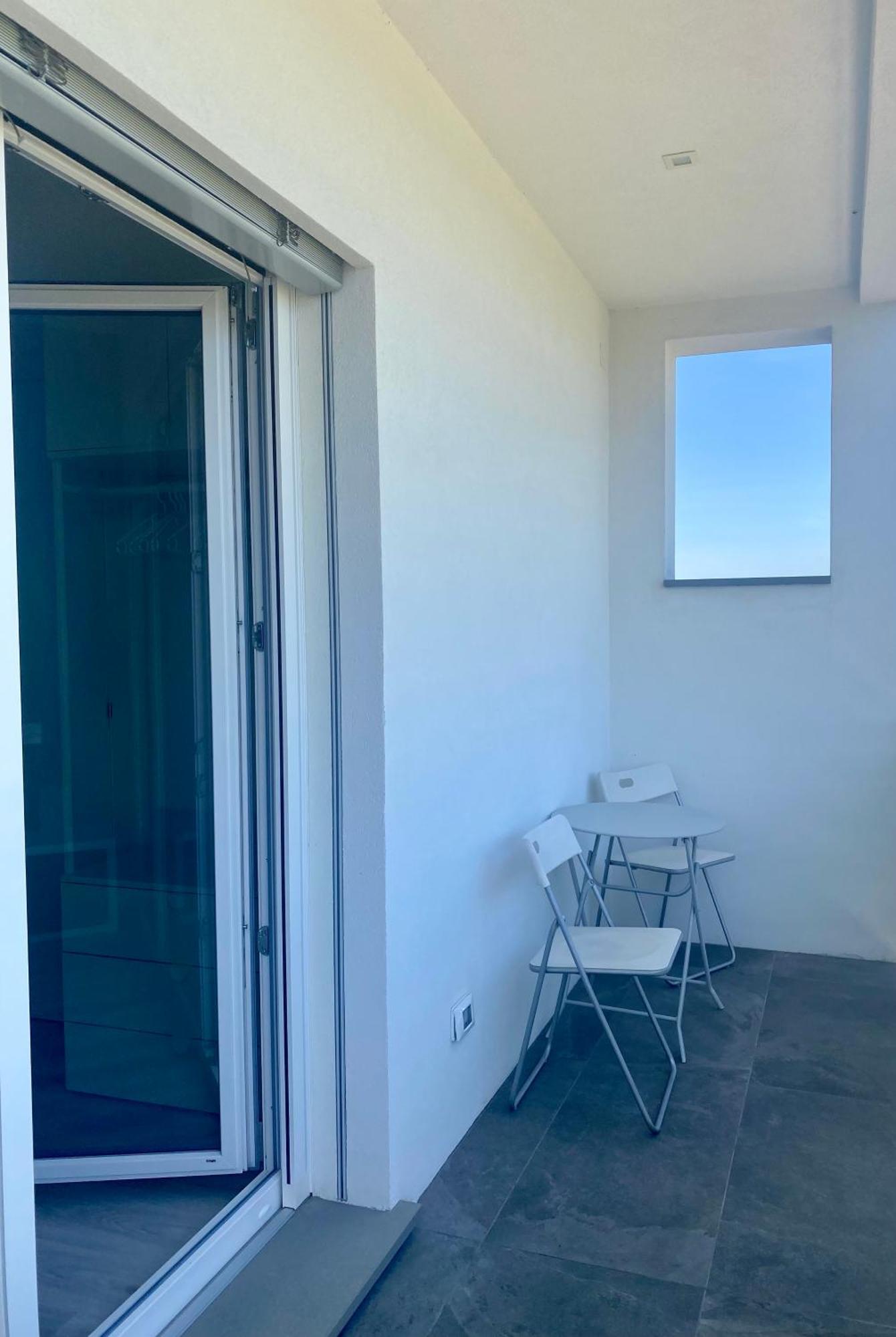Villa Carlotta Salionze Exteriér fotografie